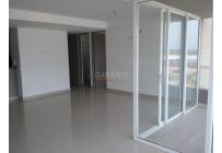 Apartamentos, Alquiler, Barranquilla - $2.900.000
