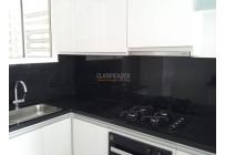 Apartamentos, Alquiler, Barranquilla - $2.900.000