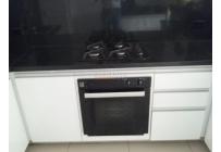 Apartamentos, Alquiler, Barranquilla - $2.900.000