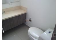 Apartamentos, Alquiler, Barranquilla - $2.900.000