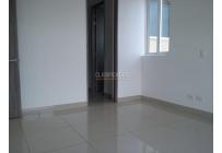 Apartamentos, Alquiler, Barranquilla - $2.900.000