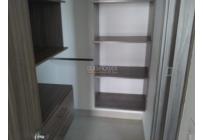 Apartamentos, Alquiler, Barranquilla - $2.900.000