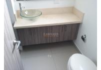 Apartamentos, Alquiler, Barranquilla - $2.900.000