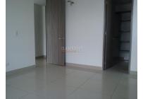 Apartamentos, Alquiler, Barranquilla - $2.900.000