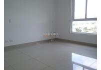 Apartamentos, Alquiler, Barranquilla - $2.900.000