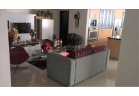 Casas, Venta, Barranquilla - $1.500.000.000