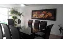 Casas, Venta, Barranquilla - $1.500.000.000