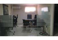 Casas, Venta, Barranquilla - $1.500.000.000