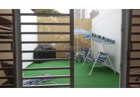 Casas, Venta, Barranquilla - $1.500.000.000