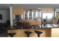 Casas, Venta, Barranquilla - $1.500.000.000