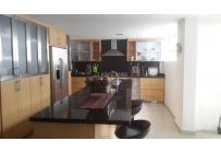 Casas, Venta, Barranquilla - $1.500.000.000