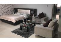 Casas, Venta, Barranquilla - $1.500.000.000