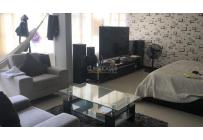 Casas, Venta, Barranquilla - $1.500.000.000