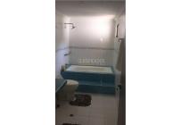 Casas, Venta, Barranquilla - $1.500.000.000