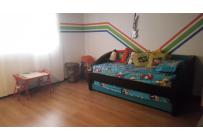 Casas, Venta, Barranquilla - $1.500.000.000