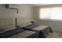 Casas, Venta, Barranquilla - $1.500.000.000