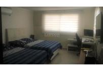 Casas, Venta, Barranquilla - $1.500.000.000