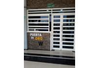 Apartamentos, Alquiler, Barranquilla - $1.300.000