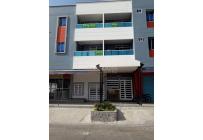 Apartamentos, Alquiler, Barranquilla - $1.300.000