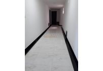 Apartamentos, Alquiler, Barranquilla - $1.300.000