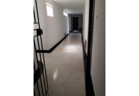 Apartamentos, Alquiler, Barranquilla - $1.300.000