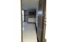 Apartamentos, Alquiler, Barranquilla - $1.300.000