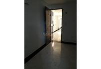 Apartamentos, Alquiler, Barranquilla - $1.300.000