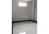 Apartamentos, Alquiler, Barranquilla - $1.300.000