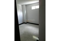 Apartamentos, Alquiler, Barranquilla - $1.300.000