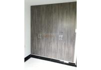 Apartamentos, Alquiler, Barranquilla - $1.300.000