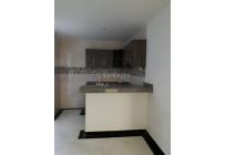 Apartamentos, Alquiler, Barranquilla - $1.300.000