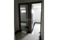 Apartamentos, Alquiler, Barranquilla - $1.300.000