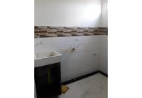 Apartamentos, Alquiler, Barranquilla - $1.300.000