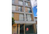 Apartamentos, Alquiler, Bogotá - $4.000.000