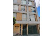 Apartamentos, Alquiler, Bogotá - $4.000.000