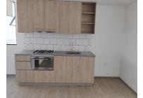 Apartamentos, Alquiler, Bogotá - $4.000.000