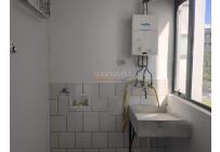 Apartamentos, Alquiler, Bogotá - $4.000.000