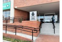 Apartamentos, Alquiler, Bogotá - $1.400.000