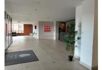 Apartamentos, Alquiler, Bogotá - $1.400.000