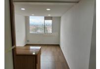 Apartamentos, Alquiler, Bogotá - $1.400.000