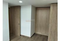 Apartamentos, Alquiler, Bogotá - $1.400.000