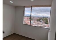 Apartamentos, Alquiler, Bogotá - $1.400.000