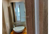 Apartamentos, Alquiler, Bogotá - $1.400.000