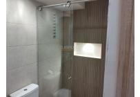 Apartamentos, Alquiler, Bogotá - $1.400.000