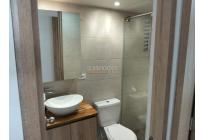 Apartamentos, Alquiler, Bogotá - $1.400.000