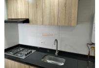 Apartamentos, Alquiler, Bogotá - $1.400.000