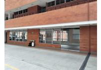 Apartamentos, Alquiler, Bogotá - $1.400.000