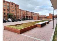 Apartamentos, Alquiler, Bogotá - $1.400.000