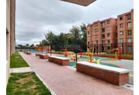 Apartamentos, Alquiler, Bogotá - $1.400.000