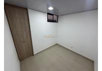 Apartamentos, Alquiler, Bogotá - $1.700.000